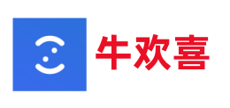 户县华博服务有限公司